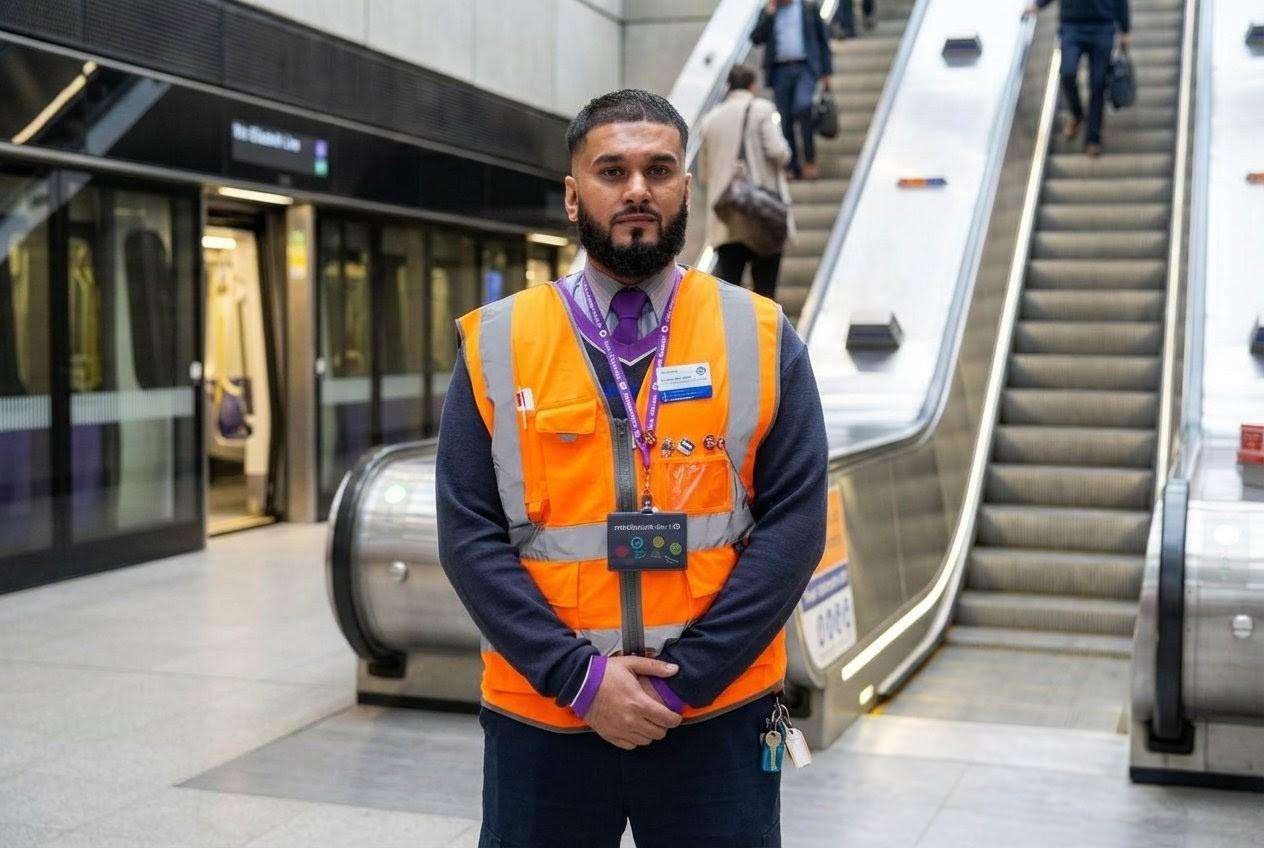 The-Council-of-Mosques